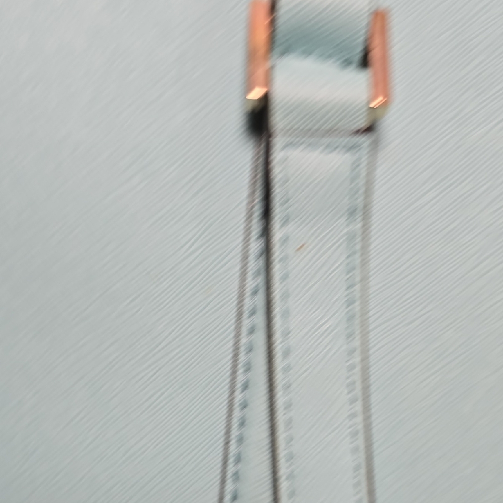 Kate Spade Newbury Lane Miles Tote Bag - Picture 13 of 15